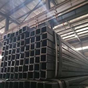 Ce aprobado Cusco hogar lavandería bastidores 0,9-2,2mm grueso galvanizado cuadrado soldado tubo fácil montaje 6m pintado blanco - Product Image 3