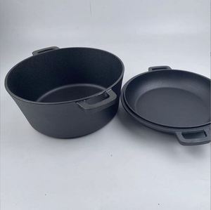 Wholesale <b>Multi</b> <b>Functional</b> 28 cm Stainless Steel Steamer Household Soup Pot 2/3/4/5 Layers Kitchen Cookware Steamer Pot - Product Image 3