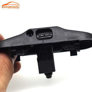 Boquilla de Pulverización para Limpiaparabrisas de Coche Loongtsiauto, para VW CADDY GOLF JETTA PASSAT SHARAN 5M0955985C 1T0955985 - Product Image 3