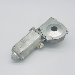 <span class=keywords><strong>Moteur</strong></span> de lève-<span class=keywords><strong>vitre</strong></span> électrique Offre Spéciale 1406615 0008206608 0130821040 396827 pour camion Scania - Product Image 4
