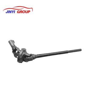 เพลาพวงมาลัยสําหรับโตโยต้าเซิร์ฟ 180 4529035031 45290-35031 - Product Image 1