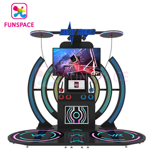 Máquina de <span class=keywords><strong>Juego</strong></span> <span class=keywords><strong>Musical</strong></span> de <span class=keywords><strong>Realidad</strong></span> <span class=keywords><strong>Virtual</strong></span> 9D para Interiores, Simulador de Movimiento con Emoción y Emoción, para Parques de <span class=keywords><strong>Realidad</strong></span> <span class=keywords><strong>Virtual</strong></span> y Zonas de <span class=keywords><strong>Juego</strong></span> - Product Image 4