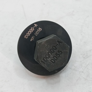 Perno Principal de Cigüeñal Estándar OEM para Motor 495 - Diseño de Alta Presión Resistente al Calor y a la Corrosión, Diseñado para Turbo - Product Image 5
