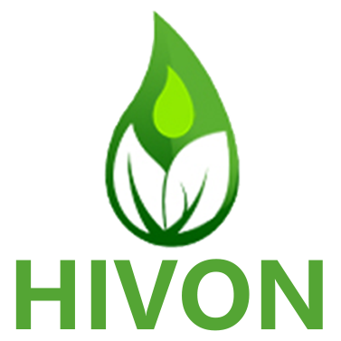 Jiangxi Hivon Biotechnology Co., Ltd. logo