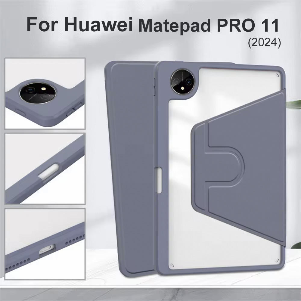 ลาเวนเดอร์