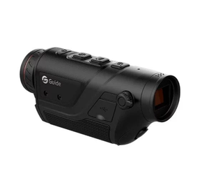 Td420 Monocular Handheld Infrared <b>Thermal</b> Imaging Camera Td430 Outdoor Night <b>Vision</b> Td410 - Product Image 3