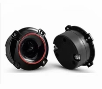 Tweeter Speaker Mobil Audio TW-34, Pengeras Suara 4-8ohm SPL Tweeter