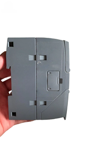 Controlador PLC, Sensor, Módulo de Control Industrial, Nuevo y Original 241-1CH32 - Product Image 1