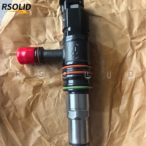 หัวฉีด Rsoliddiesel MTU MFMTU4000.01 X52407500042 VTO-G363BD 23526589 RX52407500042 X52407500021 X52407500024 X52407500032 - Product Image 5