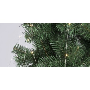 Luces de Navidad Grundig 120 LED 290cm Blanco Cálido 230V IP20 - Product Image 2