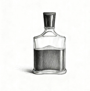 Perfume Masculino JDWD con Aroma Frutal, 100 ml, Fragancia, Colonia, Envío Rápido, Millesime <span class=keywords><strong>Imperial</strong></span> Absolu Aventus Silver Mountain - Product Image 2