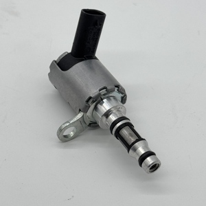 06k115243b इंजन तेल दबाव नियंत्रण वाल्व - Product Image 4