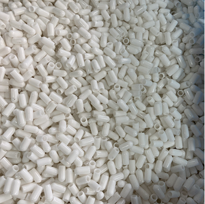 नरम pvc रबर प्लग थ्रेड सुरक्षात्मक स्क्रू सुरक्षा कैप गोल रबर कैप प्लास्टिक कवर रबर आस्तीन - Product Image 5