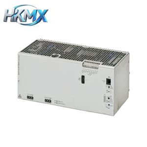 มอเตอร์ PSR-M-B2-SDI8-SDO4-DO4-PI ของแท้ของใหม่ - Product Image 5