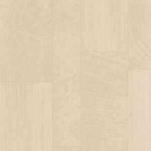 Carreaux de céramique <span class=keywords><strong>imitation</strong></span> <span class=keywords><strong>bois</strong></span> à motif grain de <span class=keywords><strong>bois</strong></span>, type I-beam, 600*1200MM, les plus vendus. Convient aux salons, aux chambres et aux bureaux. - Product Image 1