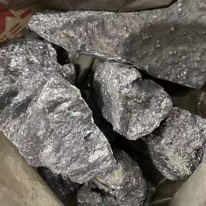 सर्वश्रेष्ठ ब्रिस के साथ mf फेरोमोलिब्डेनम लौह - Product Image 5