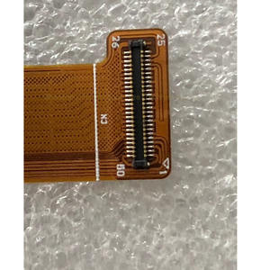 สำหรับ <span class=keywords><strong>E3C</strong></span> <span class=keywords><strong>dpvr</strong></span> แว่นตา VR อัจฉริยะชิ้นส่วนซ่อม LCD - Product Image 3