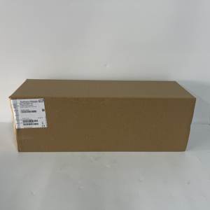 Medidor de Flujo Electromagnético Endress+Hauser FTM50-AGG2A2A32AA - Product Image 1