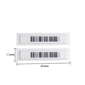 Phong Cách Mới <span class=keywords><strong>Eas</strong></span> 58K Am Vô Hiệu Hóa Thẻ Mềm <span class=keywords><strong>Dr</strong></span> Label Cho Siêu Thị - Product Image 2