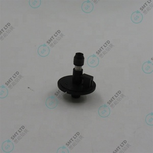 หัวฉีด SMT FUJI NXT รุ่น 3.7G หัวฉีด H04S สำหรับ FUJI NXT R19-037G-155-S - Product Image 4