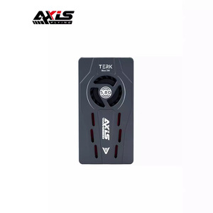 Transmisor Axisflying Terk 5.8G 3W VTX FPV para drones - Product Image 1