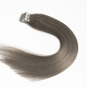 Extensions de <span class=keywords><strong>cheveux</strong></span> humains Remy à clipser Inice, qualité supérieure, <span class=keywords><strong>cheveux</strong></span> Remy de qualité supérieure, <span class=keywords><strong>cheveux</strong></span> européens d'origine, extensions à clipser naturelles et lisses - Product Image 2