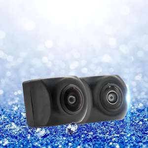 กล้องมองหลัง<span class=keywords><strong>รถยนต์</strong></span> PZ HD AHD Starlight XV50 2012-2016 /<span class=keywords><strong>fortuner</strong></span> <span class=keywords><strong>จอ</strong></span><span class=keywords><strong>ด</strong></span>รถ2015-2019 - Product Image 3