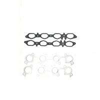 Kit complet de joints de moteur pour Toyota 2UZ-FE 4.7L Land Cruiser 2007-2012 Lexus LX470 04111-50541 04111-50390