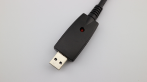 <span class=keywords><strong>Cable</strong></span> de Audio Auxiliar <span class=keywords><strong>USB</strong></span> a XLR y DC6.35, Tarjeta de Sonido para Grabación de Teléfono, <span class=keywords><strong>USB</strong></span> Tipo B, Auxiliar de 3.5mm, <span class=keywords><strong>Cable</strong></span> Básico de 3.5mm Macho a Macho, <span class=keywords><strong>Cable</strong></span> <span class=keywords><strong>RCA</strong></span> - Product Image 6