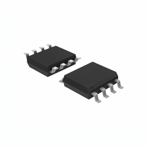 Buy Online Electronic Components Power Management (PMIC) MIC37102YM Original One Stop Service 8 SOlC - Product Image 1