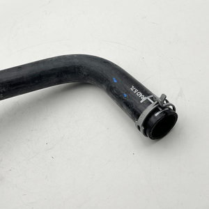 68268587AE Nouveau tuyau de réservoir de récupération de liquide de refroidissement du moteur pour Dodge Ram 1500 5.7L 2019-2024 - Product Image 3