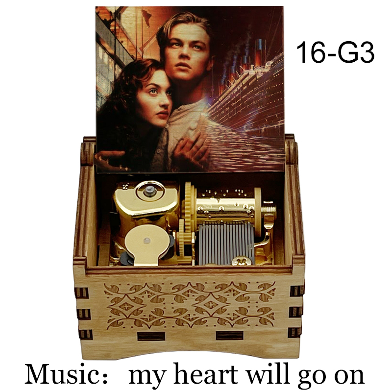 กองทัพสีเขียว