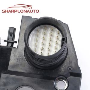 JF015 RE0F11A Arnés de Cableado de Transmisión CVT, Placa de Circuito para Nissan - Product Image 6