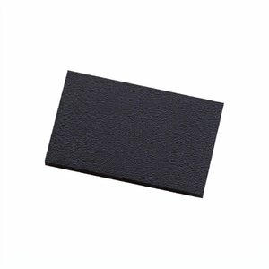 167 LFBGA Embedded Electronic Circuit Components BOM IC In Stock XVF3500-FB167-C - Product Image 1