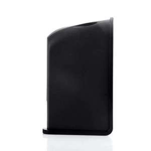 Escáner de Ranura Vertical Solaris 7980g para Imágenes de Área, 1280*960, 1D/2D/OCR, USB/RS232/KBW/IBM 46xx, Alimentación por USB, IP5X, en Stock, 1 Año de Garantía - Product Image 4