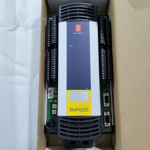 RMP420S 319824 ใหม่และเป็นของแท้ มีสินค้าในสต็อก ราคาต่อรองได้ - Product Image 1