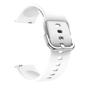 Correa para reloj 115 Plus y pulsera <span class=keywords><strong>Id205L</strong></span> - Product Image 4