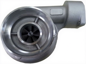 Baumaschinenteile passend für Liebherr ÖLSAUGSCHLAUCH 9283861 ÖLSCHLAUCH ÖLPIPPE - Product Image 2
