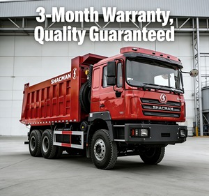 Nuevo Inyector de Combustible OEM Shacman F2000 WP12 612630090022, Repuesto para Motor de Camión - Product Image 3