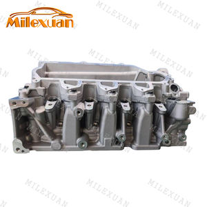 Ensemble de culasse K9K-471 pour Renault Clio 5/Megane IV/<span class=keywords><strong>Dacia</strong></span> <span class=keywords><strong>Duster</strong></span> 1.5L diesel, moteur OE 11041-9350R - Product Image 5