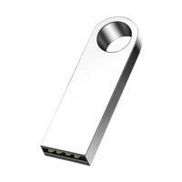X619kdata Grosir 128mb 256mb 512mb 4gb 16gb Flashdisk 32gb 64gb Pendrive 2.0 3.0 Pen Drive U Disk Metal Flashdisk USB 8gb