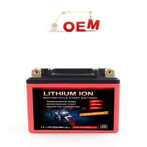 Yüksek kaliteli lityum pil 12.8v Lifepo4 motosiklet pil 300ah Lifepo4 3.2V 300300ah Lifepo 3.2v 300ah pil - Product Image 1