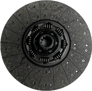 แผ่นคลัตช์ OEM <span class=keywords><strong>1878</strong></span> 000 105 / 1878000105 /1861 291 136 /1861 279 133/1861 303 246 สำหรับรถยนต์เมอร์เซเดส - Product Image 5