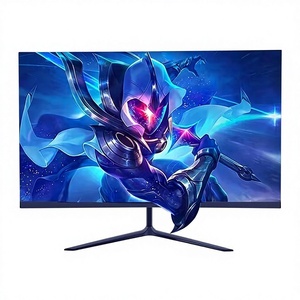 Oferta: Conjunto Completo <span class=keywords><strong>de</strong></span> Computadora, Laptop Core I7 para Juegos, Computadora <span class=keywords><strong>de</strong></span> Escritorio, Computadora Todo en Uno - Product Image 3