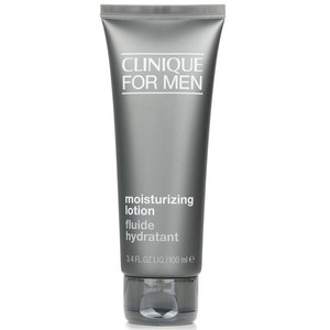 CLINIQUE - Loción Hidratante - Product Image 3