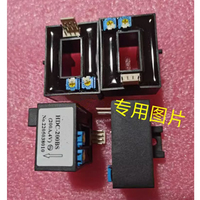 HDC50BS HDC75BS HDC100BS HDC150BS HDC200BS HDC300BS HDC400BS HDC500BS HDC600BS Sensor Arus Berkualitas Tinggi