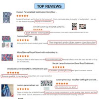 Serviette de siège en microfibre, garde les sièges au frais, propres et confortables, compatible avec EZGO, Club Car, Yamaha, 51"x31"