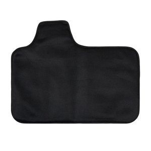 <span class=keywords><strong>Coussin</strong></span> chauffant portable matelassé, pliable, étanche et rechargeable pour sièges <span class=keywords><strong>de</strong></span> stade et gradins, pour un confort et une chaleur extérieurs - Product Image 1
