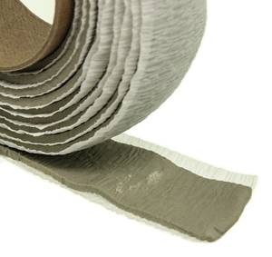 ¿Qué puedo usar en lugar de cinta de butilo, sellador de goma, pegamento para faros, cuerda selladora para automoción (coche RV marino), pieza de instalación - Product Image 2