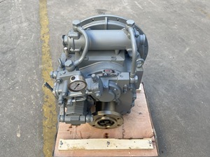 Moteur central de boîte de vitesses Advance Marine 120C 135A 300 HC400 pour composants de moteur/huileur/pompe de bateau avec prix compétitif - Product Image 3